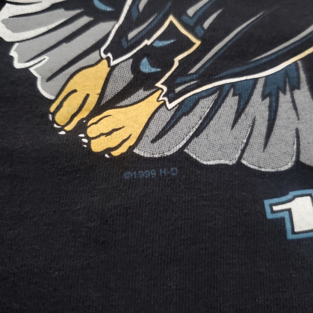 Vintage Harley Davidson Sturgis Shirt - Picture 8 of 9